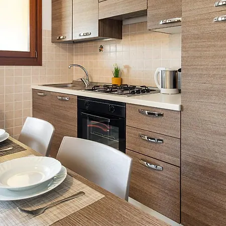 Apartment Welcomely - Piazza Dei Mercati Alghero