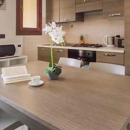 Welcomely - Piazza Dei Mercati Apartment Alghero
