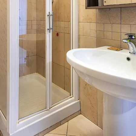 Apartment Welcomely - Piazza Dei Mercati *