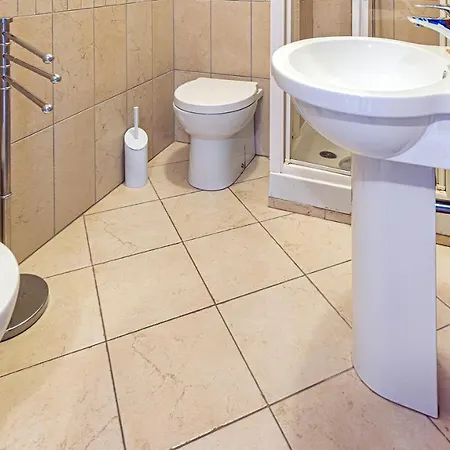 Apartment Welcomely - Piazza Dei Mercati *