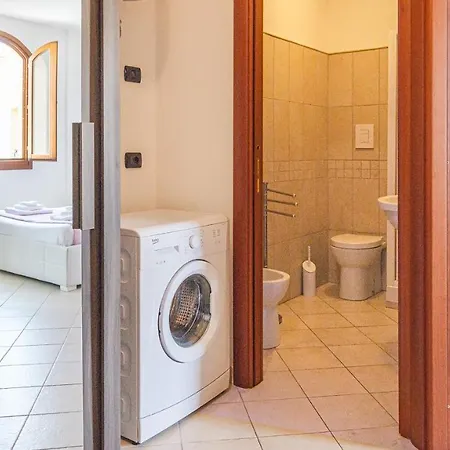 Apartment Welcomely - Piazza Dei Mercati Alghero